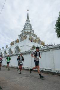 BIB: 
                            <button type="button" onclick="openModal(27263800)" class="btn btn-primary btn-sm float-right btn-popup" data-toggle="modal" data-target=".modal-high-quality">
                        <i class="fas fa-shopping-cart"></i> Add to Cart
                    </button>
                                            <button type="button" onclick="isThisMe(27263800, true)" class="btn btn-success btn-sm float-right btn-popup btn-isme hidden" data-toggle="tooltip" data-placement="bottom" title="นี่คือรูปของคุณใช่ไหม คลิกที่นี่เพื่อเอาเข้าอัลบั้ม">
                        <i class="fas fa-plus"></i> Add to album
                    </button>
                    <button type="button" onclick="isThisMe(27263800, false)" class="btn btn-warning btn-sm float-right btn-popup btn-isnotme hidden">
                        <i class="fas fa-ban"></i> Remove from album
                    </button>